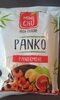 Panko Paniermehl - Product