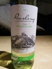 Riesling - Product
