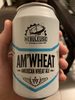 Am'wheat - Product