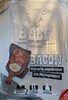 Beef Edition Bacon - Product