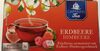 Erdbeere Himbeere (Tee) - Produkt