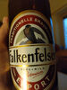Falkenfelser Export - Produit