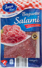 Baguette Salami - Produkt