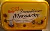 Sonnenblumen Margarine - نتاج