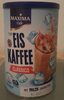 Eiskaffee Maxima, Classic - Producto
