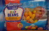 Jelly Beans - Produkt