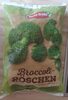 Broccoli-Röschen - Produkt