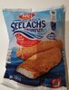 Alaska Seelachs Portionsfilets - Produkt