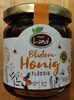 Blüten-Honig flüssig - Produkt