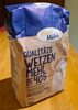 Mehl Qualitäts Weizenmehl Type 405 - Product
