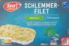 Schlemmer-Filet Broccoli - Prodotto