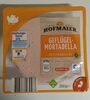 Geflügel Mortadella - Product