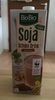 Bio Soja Schoko Drink - Produkt