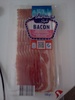 Bacon - Prodotto