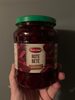 Rote Bete in Scheiben - Product