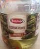 Cornichons - Product