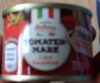 Tomaten Mark - Produkt