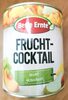 Frucht-Cocktail - Produkt