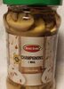 Champignons 1 Wahl - Product