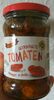 Getrocknete Tomaten - Produkt