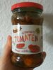 Marinierte, getr.Tomaten - Product