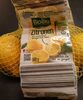 Zitronen - Produkt