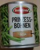 Prinzess Bohnes - Product