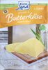 Butterkäse - Produit