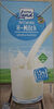 Fettarme H-Milch - Product