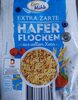 Haferflocken (extra zart) - Product