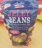 Jelly Beans - Produkt