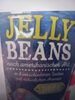 Jelly Beans Sauer - Product