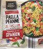 Paella Ofanne - Produkt