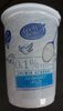 Joghurt Mild 0,1% - Producte