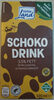 Schoko Drink - Produto