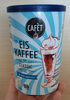 Eis Kaffee classic - Product