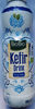 Fettermer Bio Kefir mild, 1,5 % Fett - Produkt