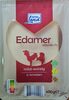 Edamer - Product