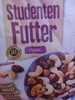Studentenfutter - Classic - Product