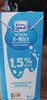 H Milch 1,5% - Product