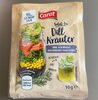 Dill Kräuter - Product