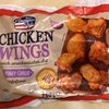 Chicken Wings, Honey Garlic - Produkt