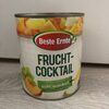 Frucht Cocktail - Product