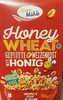 Honey Wheat - Produit