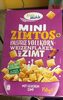 Mini Zimtos - Product
