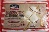 Barbecue Marshmallows - Producto