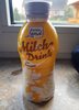 Milch Drink - Produkt