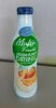 Multi Frucht Joghurt Drink - Product