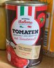 Tomaten - Product