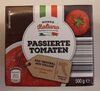 Tomaten Passierte Tomaten - Produit